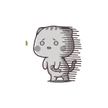 😨 telegram sticker