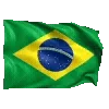 @viptg05 :: @fStikBot telegram emojis 🇧🇷