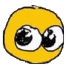 👀