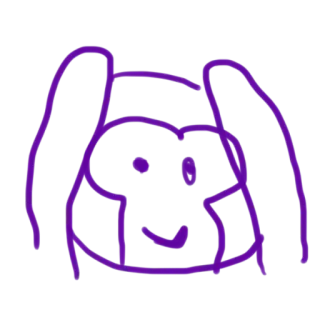 🙉 whatsapp sticker