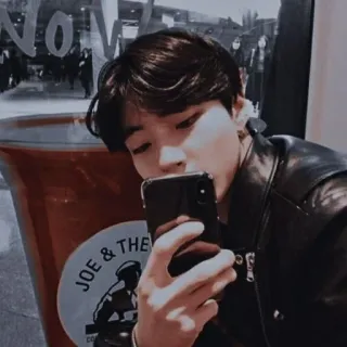 🎧 whatsapp sticker