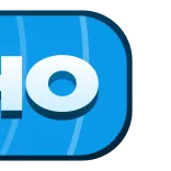 📢