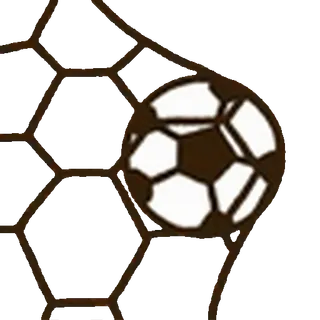 ⚽️