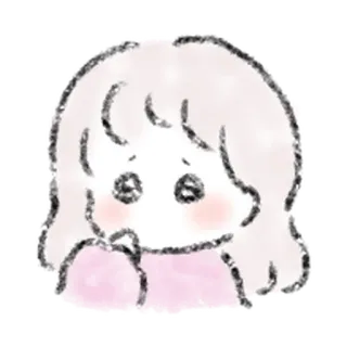 🧃 whatsapp sticker
