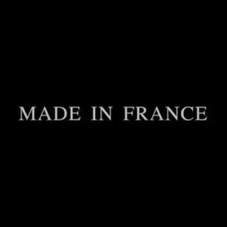 🇫🇷 MADE IN FRANCE Francia, Made in France, Origine telegram sticker