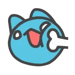 ๐