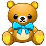 ๐