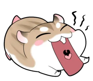 😄 telegram sticker