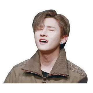😆 telegram sticker