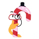 ๐ค