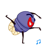 😄 telegram sticker