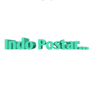 😢 Indo Postar... telegram sticker