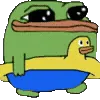 🦆