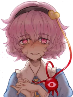 😢 telegram sticker