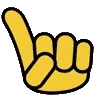 👆