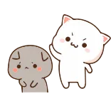 Quby | @Premium_Emojis_Telegram telegram emojis 😒