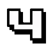 ๐ค