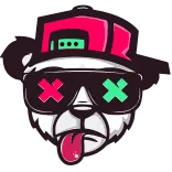 😎