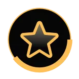 ⭐️