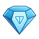 💎
