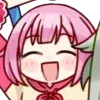 🍓