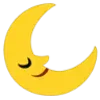 🌜