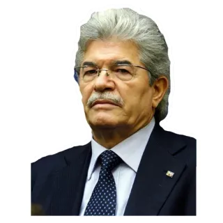 Razzi tribute telegram stickers