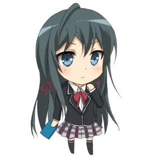 📘 whatsapp sticker