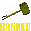 🔨