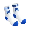 🧦