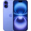 📱