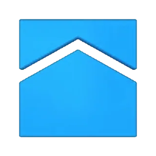 AloqaBank Animation by @aleekoboi telegram emojis 👤