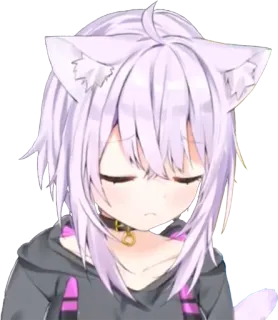 🍙 telegram sticker
