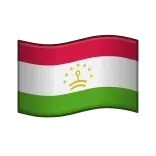 🇹🇯