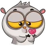 Бин HD | @Premium_Emojis_Telegram telegram emojis 😘