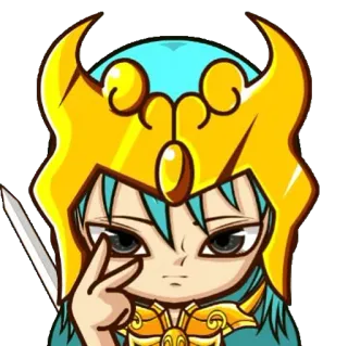 😄 telegram sticker