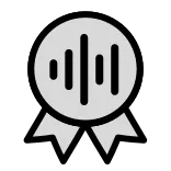 🎖