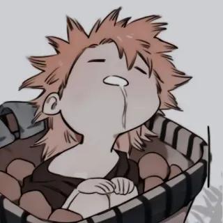 🩹 telegram sticker