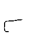 ➕