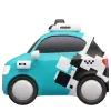 🚙