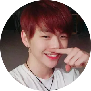😤 whatsapp sticker