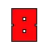 8️⃣