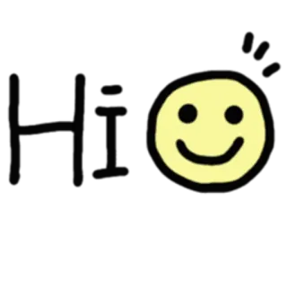 🤡 Expressions 🔠 ~by @RoTeY 🤡 whatsapp stickers