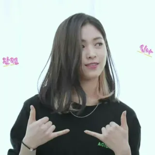 류진 : : @RYUTHINGYs telegram stickers