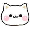 ☺️