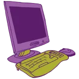 🖥