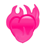 ❤️‍🔥