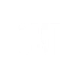 🔤