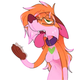 ☀️ whatsapp sticker