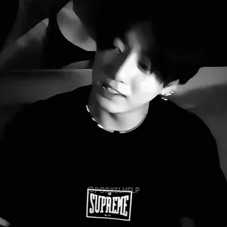 🕷 SUPREME supreme, Marke, Mode, T-Shirt, Streetwear whatsapp sticker